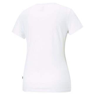 Puma ESS Small Logo Tee