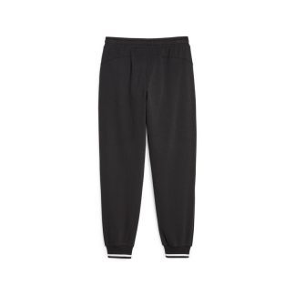 Puma SQUAD Sweatpants FL