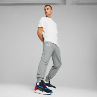 “Puma BMW MMS ESS Sweat Pants FT”