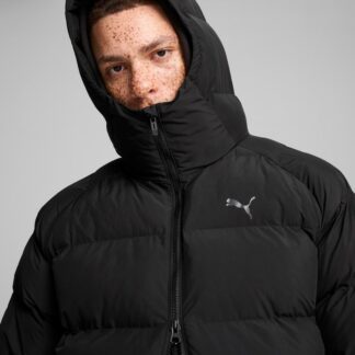 “Puma MONO PARKA”