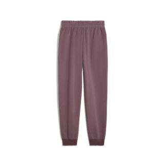 “Puma HER Comfort High-Waist Sweatpants”