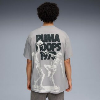 “Puma Hoopocalypse Tee II”