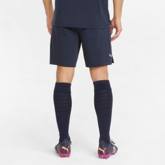 Puma teamFINAL Casuals Shorts