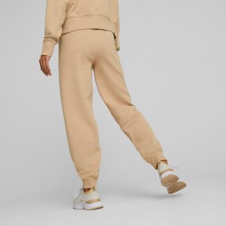 Puma HER High-Waist Pants TR