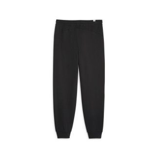 Puma BETTER SPORTSWEAR Sweatpants