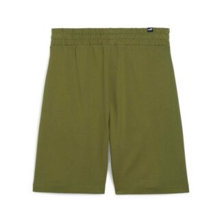 “Puma BETTER ESSENTIALS Shorts 9″” TR”