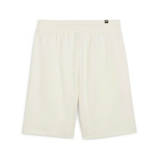 “Puma BETTER ESSENTIALS Shorts 9″” TR”