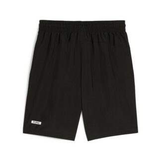 “Puma RAD/CAL Woven Shorts 8””