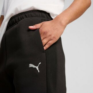 “Puma EVOSTRIPE Pants”