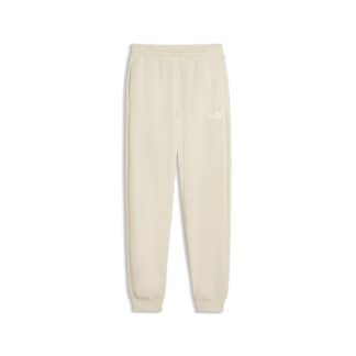 "Puma ESS Small No. 1 Logo"