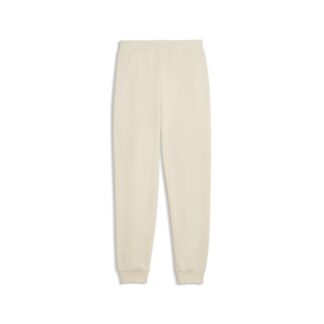 “Puma ESS Small No. 1 Logo”