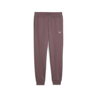 "Puma ESS Sweatpants cl FL (s)"