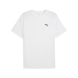 "Puma ESS Small Logo Tee"