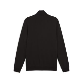 “Puma ESS No. 1 Logo Track Jacket TR”