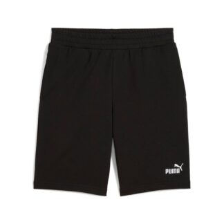 "Puma ESS No. 1 Logo Shorts 10"""
