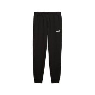 "Puma ESS No. 1 Logo Sweatpants FL cl"