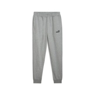 "Puma ESS No. 1 Logo Sweatpants"