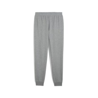 “Puma ESS No. 1 Logo Sweatpants”