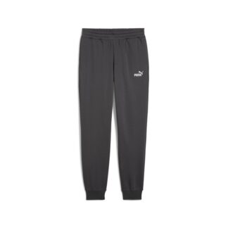 "Puma ESS No. 1 Logo Sweatpants"