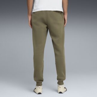 “Puma ESS No. 1 Logo Sweatpants FL cl (s)”