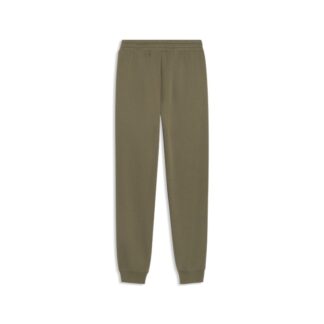 “Puma ESS No. 1 Logo Sweatpants FL cl (s)”