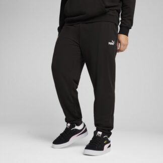 “Puma ESS No. 1 Logo Sweatpants TR op”