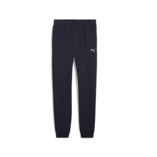 "Puma ESS Sweatpants TR"