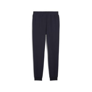 “Puma ESS Sweatpants TR”