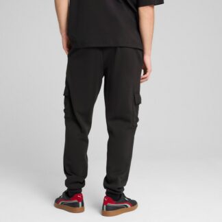 “Puma ESS  Cargo Pants”