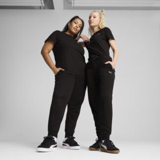 "Puma ESS Sweatpants TR cl"