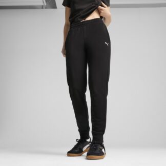 “Puma ESS Sweatpants TR cl”