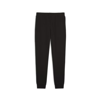 “Puma ESS Sweatpants TR cl”