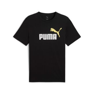 "Puma ESS 2 COLOR No. 1 Logo Tee"