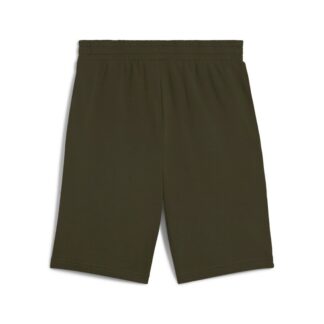 “Puma ESS 2 COLOR No. 1 Logo Shorts 10″””
