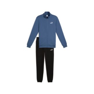 "Puma ESS Sweat Suit TR"