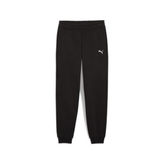 "Puma ESS Sweatpants CL FL G"
