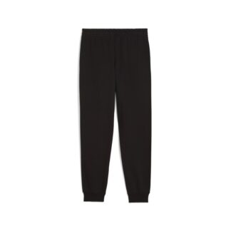 “Puma ESS Sweatpants CL FL G”