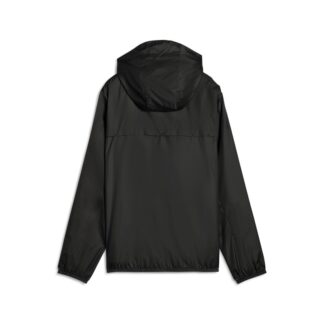 “Puma Ess Regular Windbreaker”