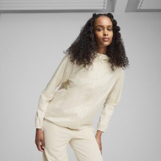 "Puma Ess Regular Windbreaker"