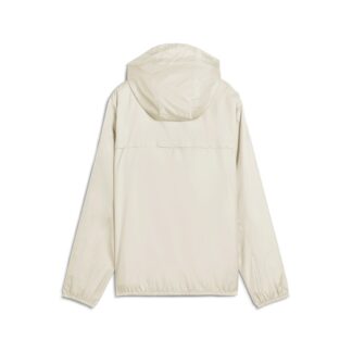 “Puma Ess Regular Windbreaker”