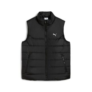 "Puma ESS PADDED VEST"