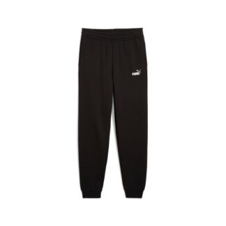 "Puma ESS 2 COLOR No. 1 Logo Sweatpants FL"