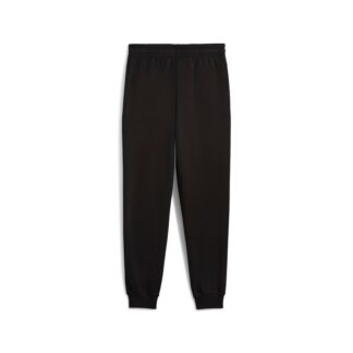 “Puma ESS 2 COLOR No. 1 Logo Sweatpants FL”