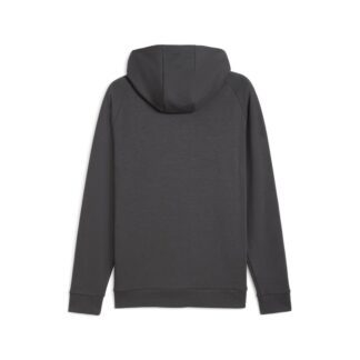 “Puma TECH Half Zip Hoodie”