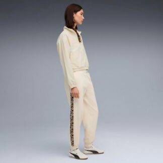 “Puma ESS GRAPHIC Animal Comfort High-waist”