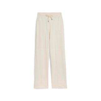 "Puma CLASS Comfort Pinnacle High-Waist"
