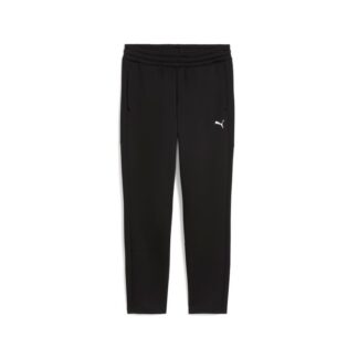 "Puma EVOSTRIPE Sweatpants"