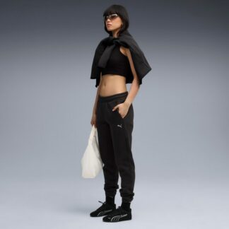 “Puma EVOSTRIPE Sweatpants”