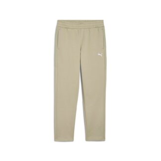 "Puma EVOSTRIPE Sweatpants"