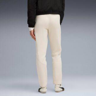 “Puma EVOSTRIPE Sweatpants”